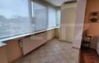Apartament 91mp 4 camere 2 dormitoare 2 bai 2 balcoane - 5
