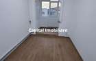 De vanzare apartament 2 camere ,str Prelungirea Tunari blS22 SC b - 4