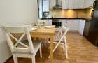 Apartament cu 2 camere semidecomandat în Pipera - 5