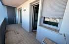 Apartament cu 2 camere decomandat în Central - 12