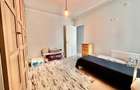 Apartament cu 4 camere decomandat în Cișmigiu - 8