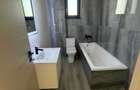 Apartamente Intabulate Lac Rediu / Pacurari / Casablanca ! comision 0% Direct dezvoltator ! Vanzare si mutare imediata ! - 14