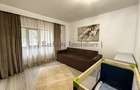 Apartament cu 4 camere decomandat în Faleza Nord - 14