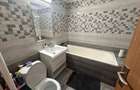 Apartament cu 2 camere decomandat în Titan - 8