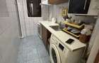 Apartament cu 2 camere decomandat în Pantelimon - 6