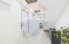 Apartament 4 camere recompartimentat din 3, P-ta Unirii |... - 13