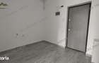 Garsoniera decomandata gradina proprie 35 mp metrou Berceni D Leonida - 5