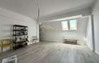 Apartament 3 camere // 157,6 mp utili + parcare // Aviatiei