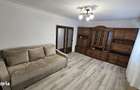 Inchiriez apartament 2 camere - 4