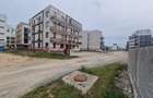 Teren Construcții de 600 mp, în Central - 2