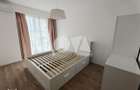 De inchiriat: ap. 2 camere+parcare - NOU -PET FRIENDLY- Nicolae Teclu - 5