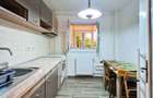 Sebastian - Str. Vedea - 3 Camere - Parcare Inclusa - 500 EUR - 6