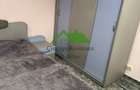 Apartament 3 camere Bd. Republicii - 4