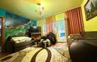 Apartament cu 3 camere semidecomandat în Soarelui - 3