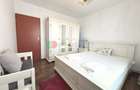 Apartament cu 2 camere semidecomandat în 13 Septembrie - 4