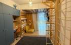 4 Camere de inchiriat | Moghioros Park | Centrala | 2 Locuri Parcare - 8