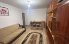 Inchiriez apartament 2 camere - Crangasi, Strada 9 Mai - 6