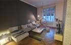 Apartament cu 4 camere semidecomandat în Central - 8