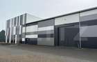Spa?ii de birouri ?i hale de produc?ie la 5 min de TArgu - 1