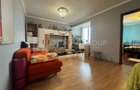 Apartament 2 camere spatios, Centru Istoric, Str. Pictor Pop - 2