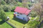 VILA cu teren 1800 mp BISTRI?A, judetul NEAM?. - 1