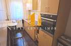Apartament 2 camere Trivale - 1