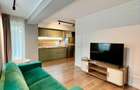 Apartament cu 2 camere semidecomandat în Copou - 3