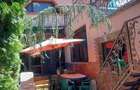 Vila vanzare zona SHOPPING CITY MALL - 1