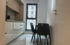 Apartament 2 Camere Complex Rezidential Exigent Plaza Faza 5 - 5