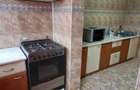 Apartament cu 3 camere semidecomandat în Berceni - 4