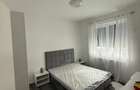 Apartament de inchiriat - 6