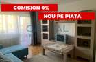 Apartament cu 4 camere decomandat în Zorilor - 1 Apartament cu 4 camere decomandat în Zorilor - 1