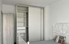 Apartament cu 2 camere decomandat în Pantelimon - 2