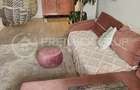 Apartament cu 2 camere în Bucium - 2