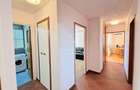 Apartament cu 3 camere decomandat în Lujerului - 12