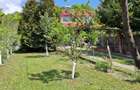 Casa de vanzare Viforata,Aninoasa, Dambovita - 2