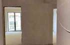 Apartament cu 2 camere în Prelungirea Ghencea - 11