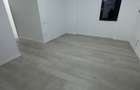 2 Camere 83mp Zona Scafandri- Gara 2 Bai - 13