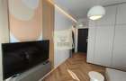 Apartament modern 3 camere etaj 1 - 3