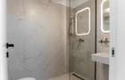 Apartament cu 3 camere decomandat în Sisești - 6