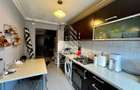 Apartament 2 camere de vanzare, Olimpia/Complexul Studentesc Timisoara - 3