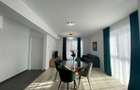 Apartament cu 2 camere semidecomandat în Lipovei - 7