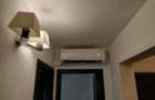 de inchiriat apartament 2 camere decomandat, zona Bisrica Noua-Independentei - 4