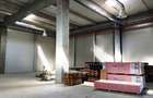 Spațiu industrial, de 992 mp, în Industriilor - 11