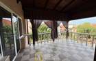 Casă individuală cu 6 camere cu Canalizare în Pârneava - 22
