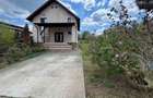 Casa de vanzare Nisipoasa, Prahova - 5