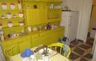 Apartament cu 3 camere semidecomandat în Baba Novac - 15