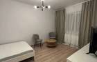 Garsoniera bloc nou Grozavesti Regie Residence faza 2 centrala Termica - 5