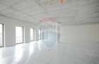 Spa?ii de birouri premium de inchiriat cladire nou... - 11