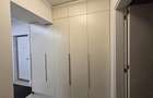 Apartament cochet mobilat si utilat nou modern - 5